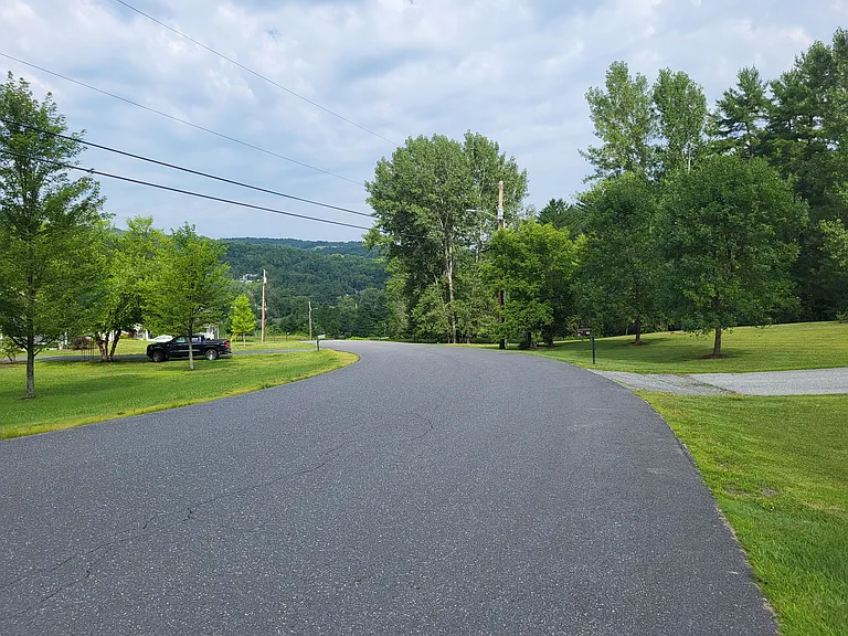 451 Partridge Farm Rd — Photo 56