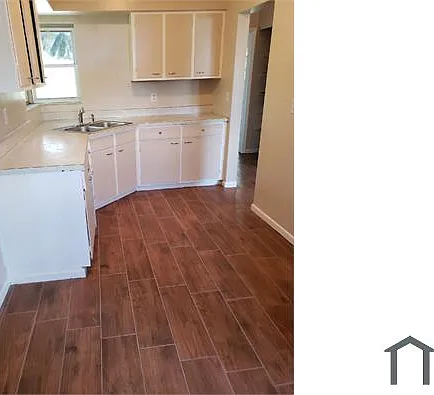 1162 Hampshire Ave — Photo 4