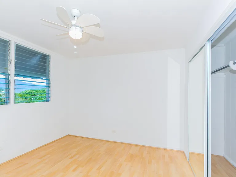 44-666 Kaneohe Bay Dr — Photo 26