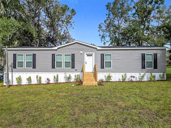 4th image of 8551 125th St