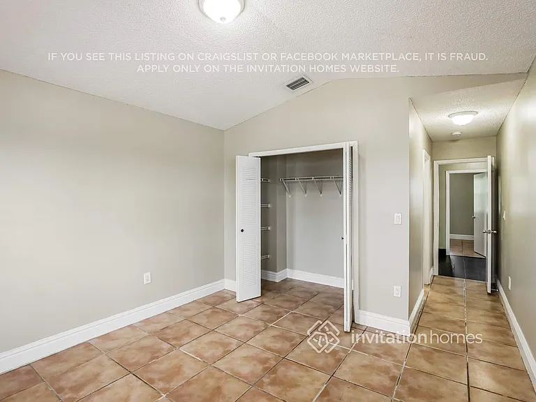 14002 SW 161st Ter — Photo 8