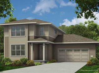 328 Galileo Dr, Madison, WI 53718