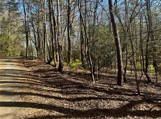 0 Mountain Creek Rd #12, Blue Ridge, GA 30513