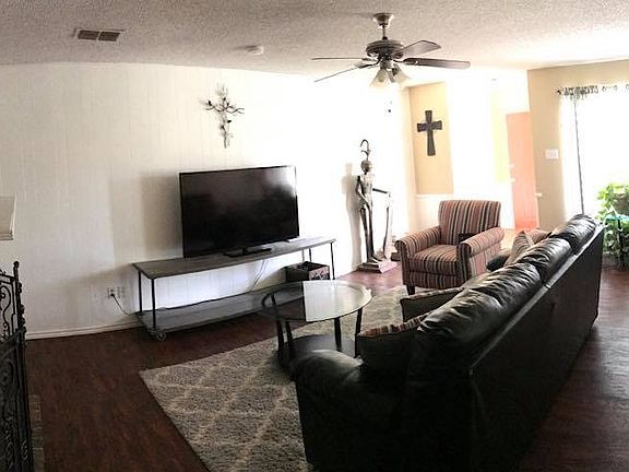 4th image of 6603 Elkhart Ave APT B