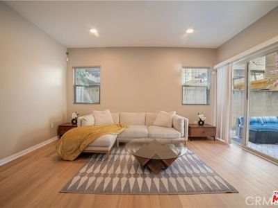 14554 Kittridge St, Van Nuys, CA, 91405