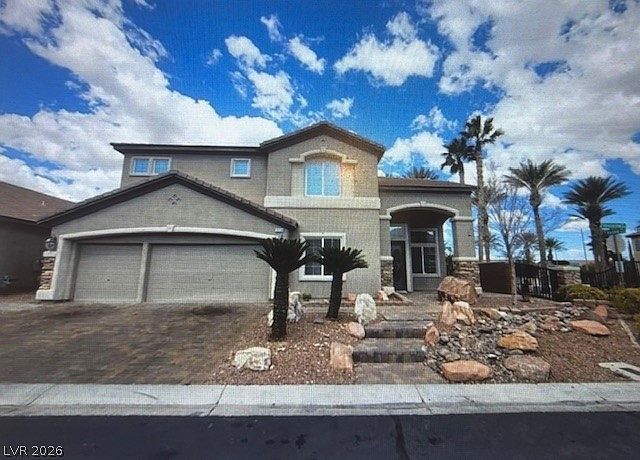 1st image of 10134 Reflection Brook Ave