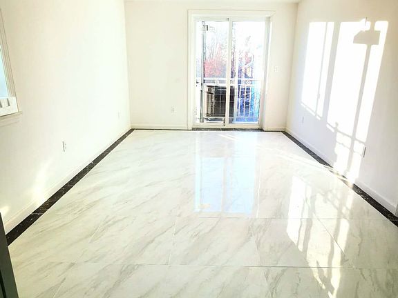 2nd image of 33-19 103rd St #3