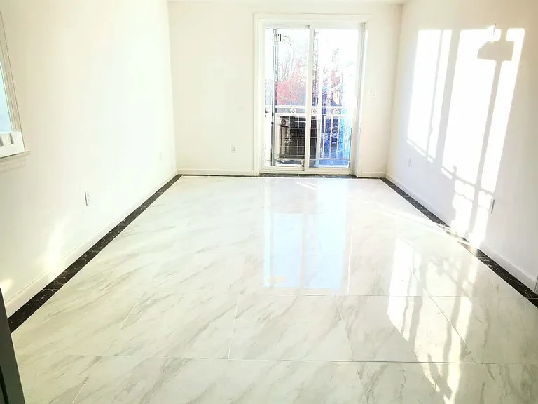 33-19 103rd St #3 — Photo 2