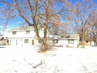 (Undisclosed Address), Orland Park, IL, 60462