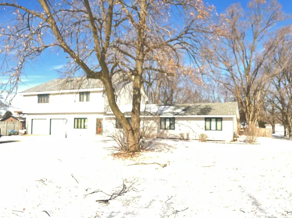 (undisclosed Address), Orland Park, IL 60462