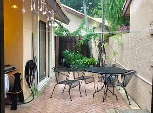 3064 S Oakland Forest Dr APT 1005, Oakland Park, FL 33309