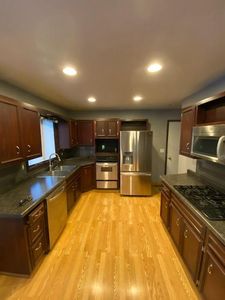 208 Davis St S, Burlington, ND, 58722