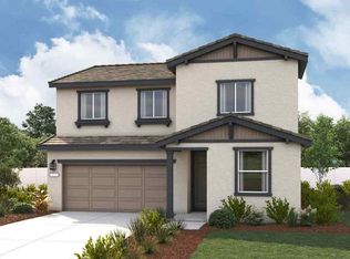 10610 Aretha Ln, Stockton, CA 95212