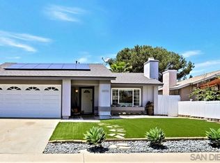 10076 Baffin Dr, San Diego, CA 92126