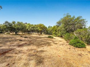 15783 Eagle Rock Rd, Hidden Valley Lake, CA 95467