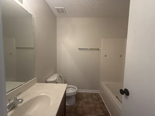 330 Audrea Ln #6 — Photo 10