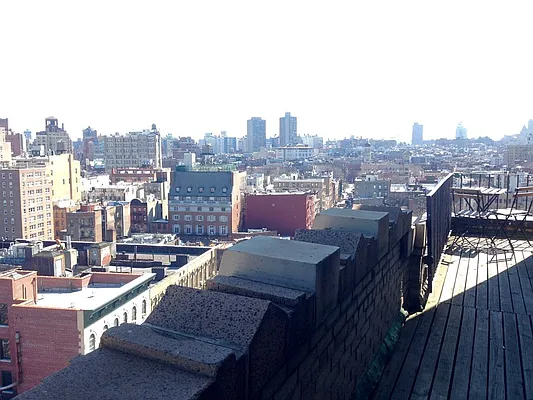 Rented by Citi Habitats | media 25