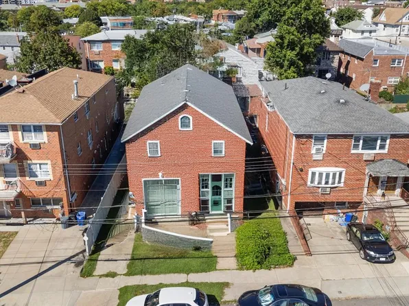 132-19 58th Avenue image 12 of 12