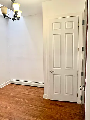 Rented by Roomeze | media 46