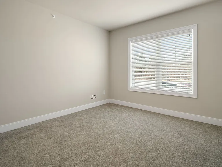 2 Crossgates Mall Rd #1205 — Photo 23