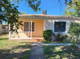 201 N 2nd St, Carlsbad, NM 88220