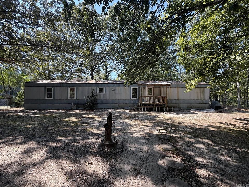 1st image of 25325 Long Rd