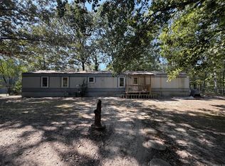 25325 Long Rd, Mabelvale, AR 72103