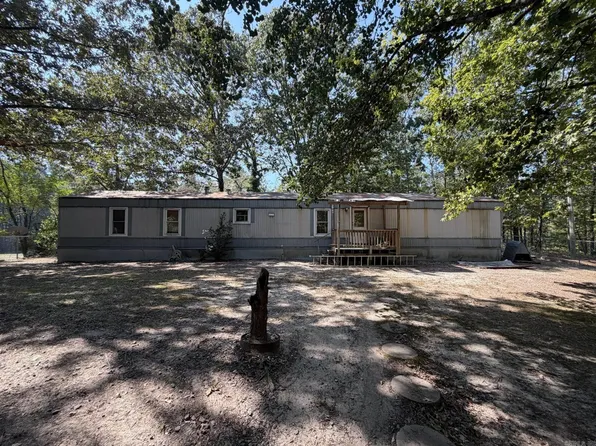 25325 Long Rd, Mabelvale, AR 72103