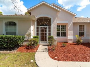 9780 SW 195th Cir, Dunnellon, FL 34432