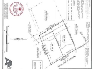 18593 Manchac Acres Rd LOT 11-A, Prairieville, LA 70769