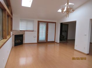 701 124th Ave NE, Bellevue, WA 98005