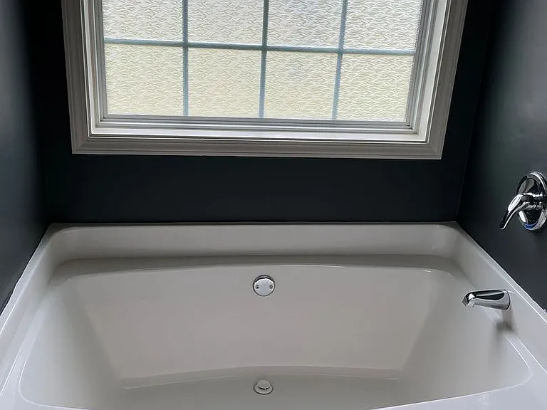 220 Jeremy Dr — Photo 26
