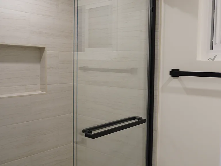 954 Harbor View Dr — Photo 25