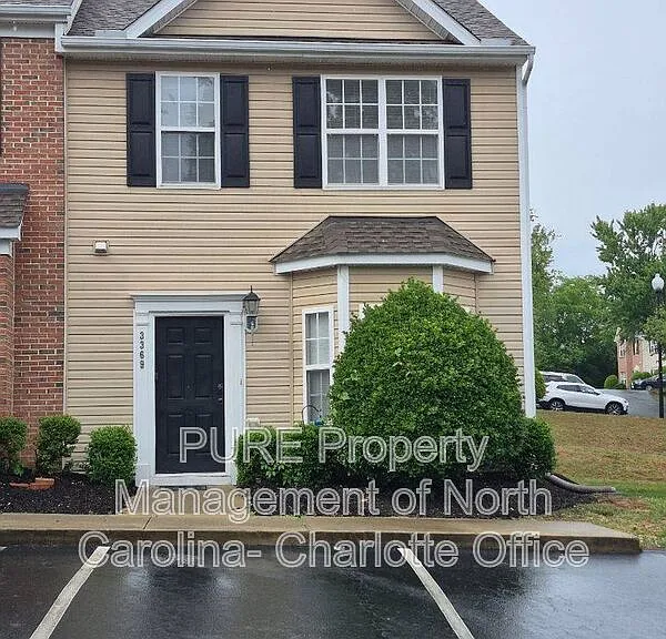 3369 Bridgeville Rd — Photo 2