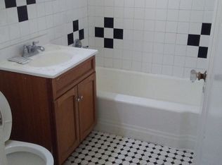 311 Memorial Dr APT 1, Calumet City, IL