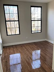 Rented by Rental Solutions Inc