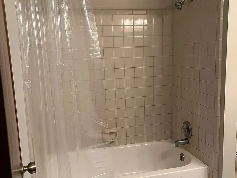 874 Norwalk Dr — Photo 23