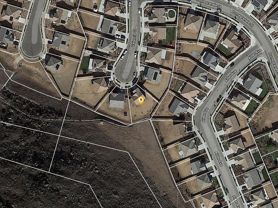 1st image of 325 Valencia Ct
