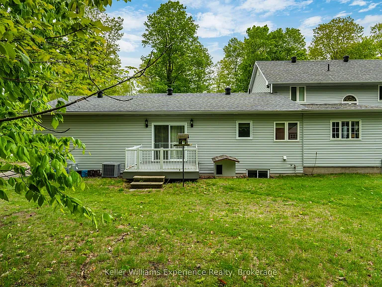 2174 Ron Jones Rd #B — Photo 15