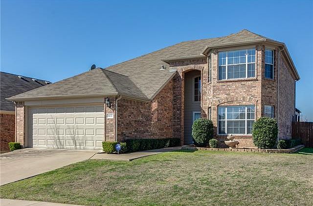 1st image of 8412 Yellow Buckeye Dr
