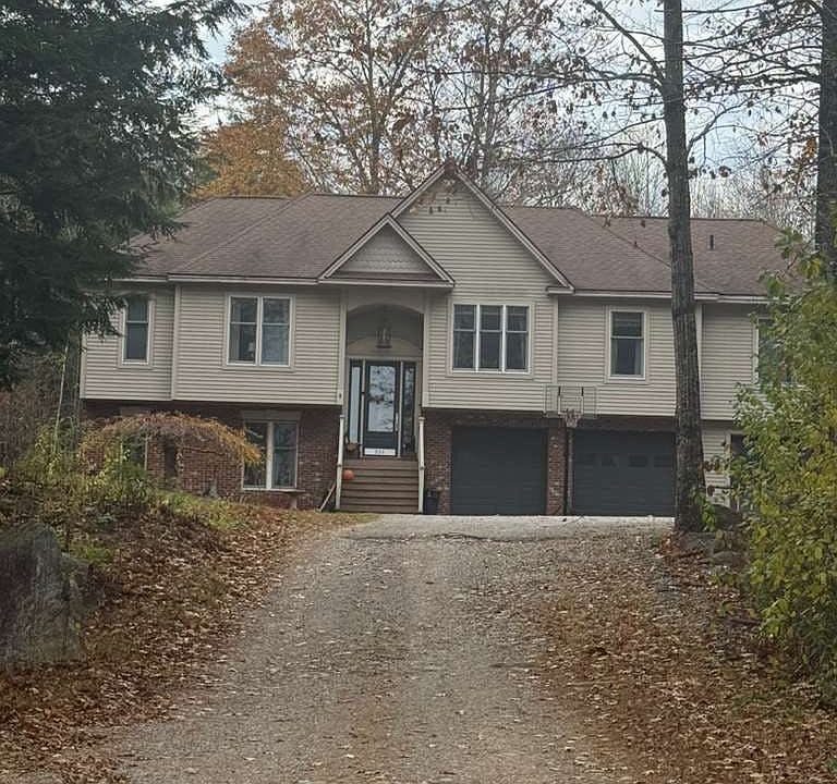1st image of 550 Stage Rd