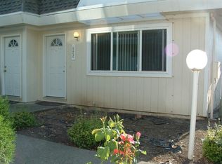 820 Concord St NE, Salem, OR 97301