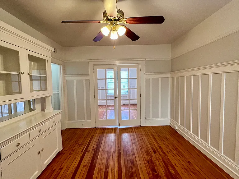 1350 Pine Street — Photo 10