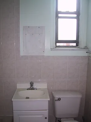 Rented by Royalton Realty | media 19