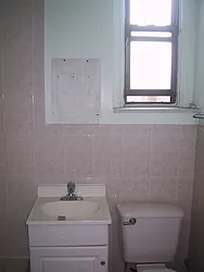 Rented by Royalton Realty