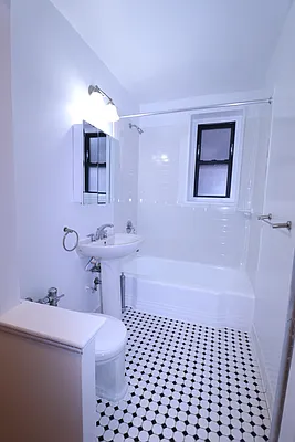 Rented by A&E Real Estate Management | media 12