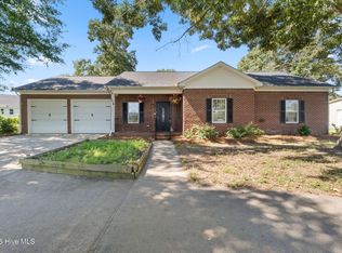 340 Taylor Circle, Grovetown, GA 30813