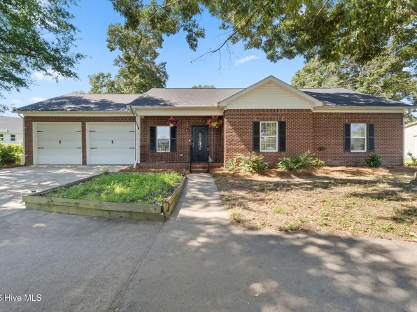 340 Taylor Circle, Grovetown, GA 30813