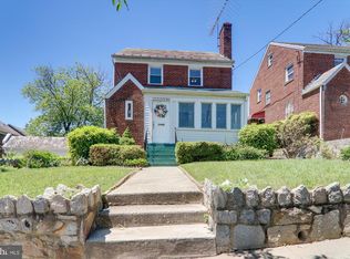 6228 Eastern Ave NE, Washington, DC 20011