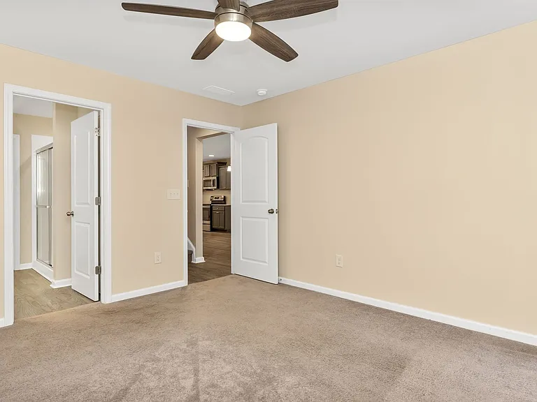 132 Machrie Loop #B — Photo 19